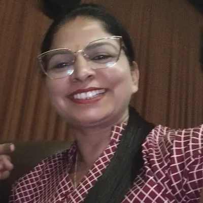 Mlm